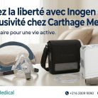 655956705_1523626559772775_6898791448446780859_n