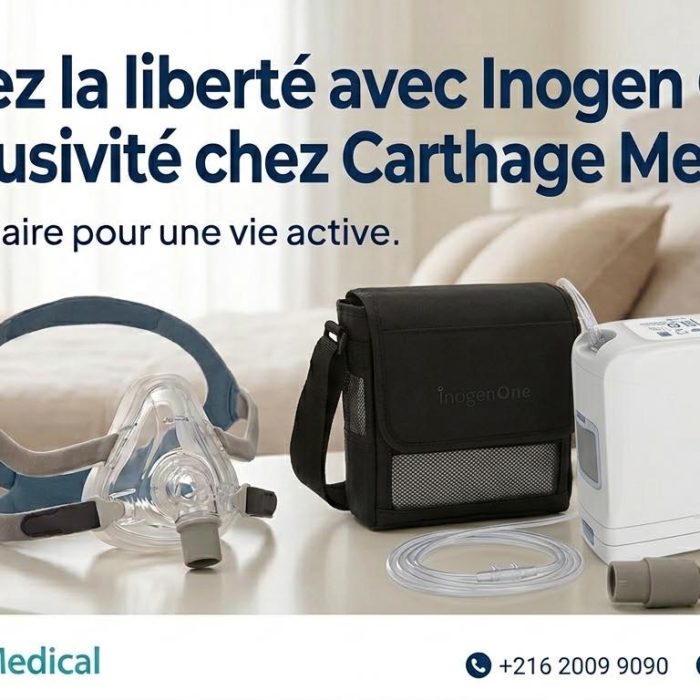 655956705_1523626559772775_6898791448446780859_n