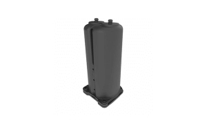 colonne inogen one g5