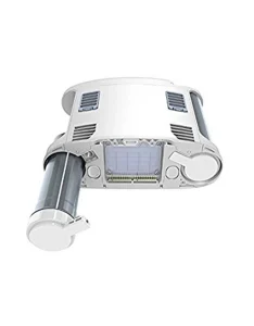 Il s’agit d’une paire de colonnes de remplacement. à utiliser avec tous les concentrateurs d’oxygène portables Inogen One G3. Les colonnes doivent être changées au besoin – généralement une fois par an. UTILISATION: Les paires de colonnes (tamis) ne doivent être remplacées qu’au besoin.