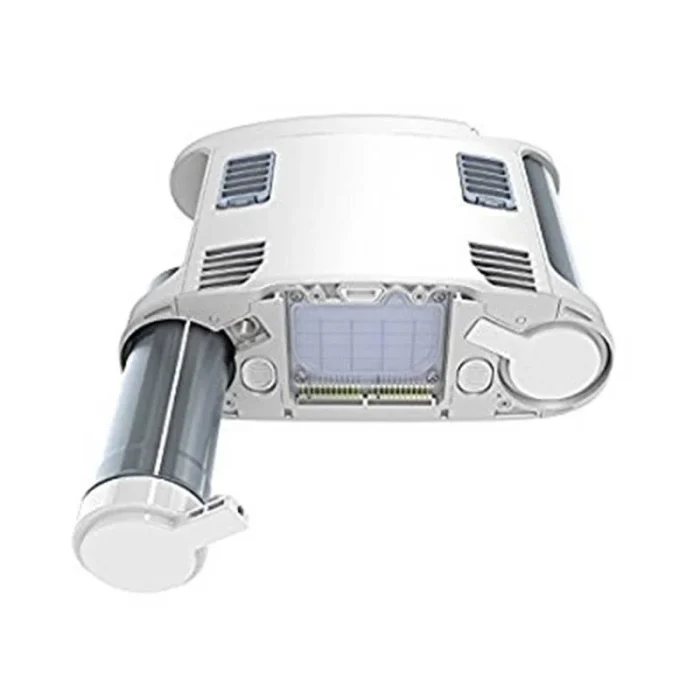 Il s’agit d’une paire de colonnes de remplacement. à utiliser avec tous les concentrateurs d’oxygène portables Inogen One G3. Les colonnes doivent être changées au besoin – généralement une fois par an. UTILISATION: Les paires de colonnes (tamis) ne doivent être remplacées qu’au besoin.