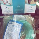 WhatsApp Image 2025-10-16 at 11.04.36