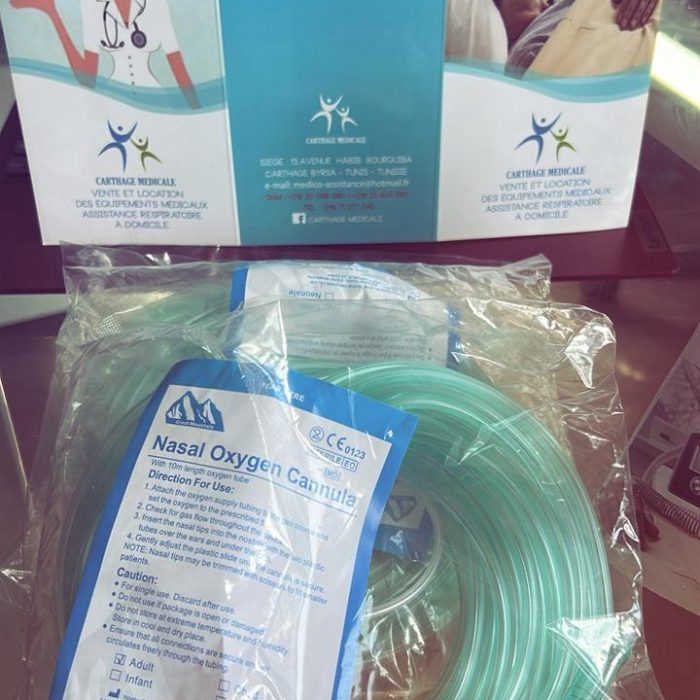 WhatsApp Image 2025-10-16 at 11.04.36