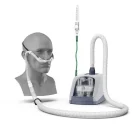OIP (1)