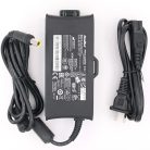 KFD DC 24V Alimentation Chargeur pour ResMed AirSense 10 S10 AirCurve 10 série CPAP BiPAP Machines,Resmed S10 série ResMed 370001 S10 CPAP Machine DC24V 3,75A 90W Adaptateur d'alimentation