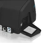 Maintenez une thérapie CPAP propre et efficace grâce à ces filtres jetables pour le ResMed AirSense 10. Disponibles en version standard et hypoallergénique, ces filtres retiennent la poussière, le pollen et les particules en suspension dans l'air pour fournir un air frais et filtré chaque nuit. La version hypoallergénique est dotée d'une filtration double couche pour une protection accrue, idéale pour les utilisateurs souffrant de sensibilités ou d'allergies. Le remplacement régulier des filtres garantit une qualité d'air optimale, les performances de l'appareil et le confort général du traitement.