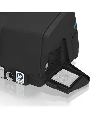 Maintenez une thérapie CPAP propre et efficace grâce à ces filtres jetables pour le ResMed AirSense 10. Disponibles en version standard et hypoallergénique, ces filtres retiennent la poussière, le pollen et les particules en suspension dans l'air pour fournir un air frais et filtré chaque nuit. La version hypoallergénique est dotée d'une filtration double couche pour une protection accrue, idéale pour les utilisateurs souffrant de sensibilités ou d'allergies. Le remplacement régulier des filtres garantit une qualité d'air optimale, les performances de l'appareil et le confort général du traitement.