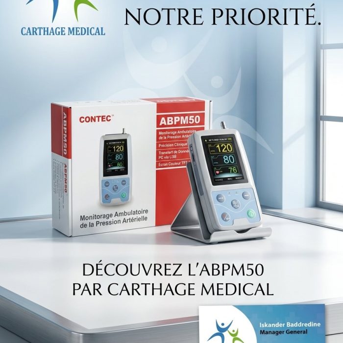 holter 2